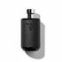 screenshot-2026-07-25-015242-draufsichtjpg-34150 - BLACK ELIXIR - Maison de Parfum