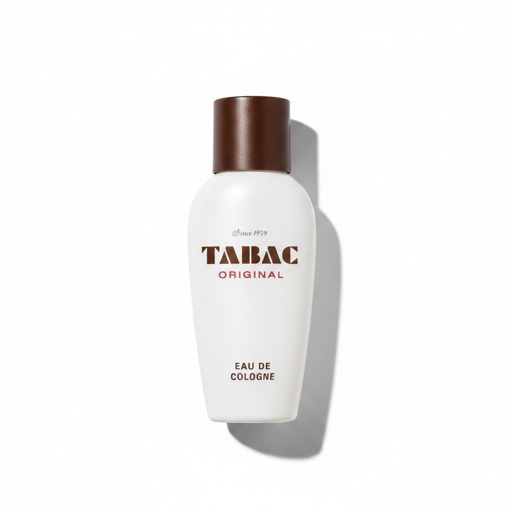 Tabac After Shave Lotion