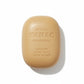 Tabac Luxury Soap