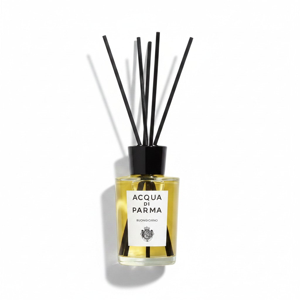 Diffuseur d'ambiance Aqua di Parma Buongiorno