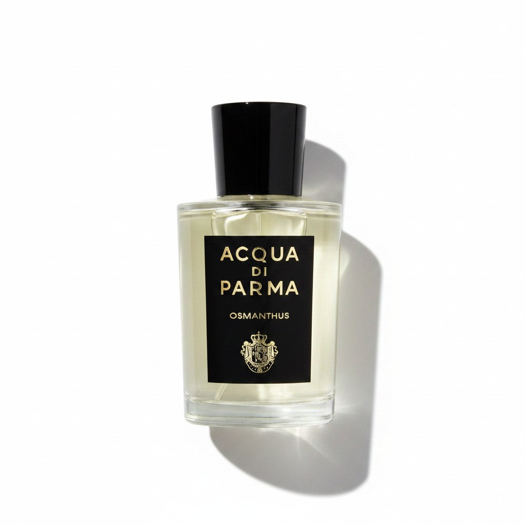 Acqua di Parma Osmanthuis Eau de Parfum