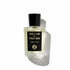 Acqua di Parma Osmanthus Parfumflakon auf weißem Hintergrund