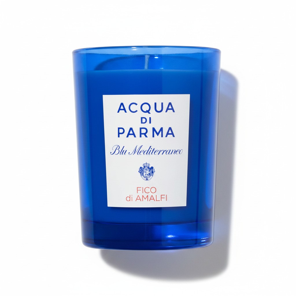 Acqua di Parma Fico di Amalfi Duftlys