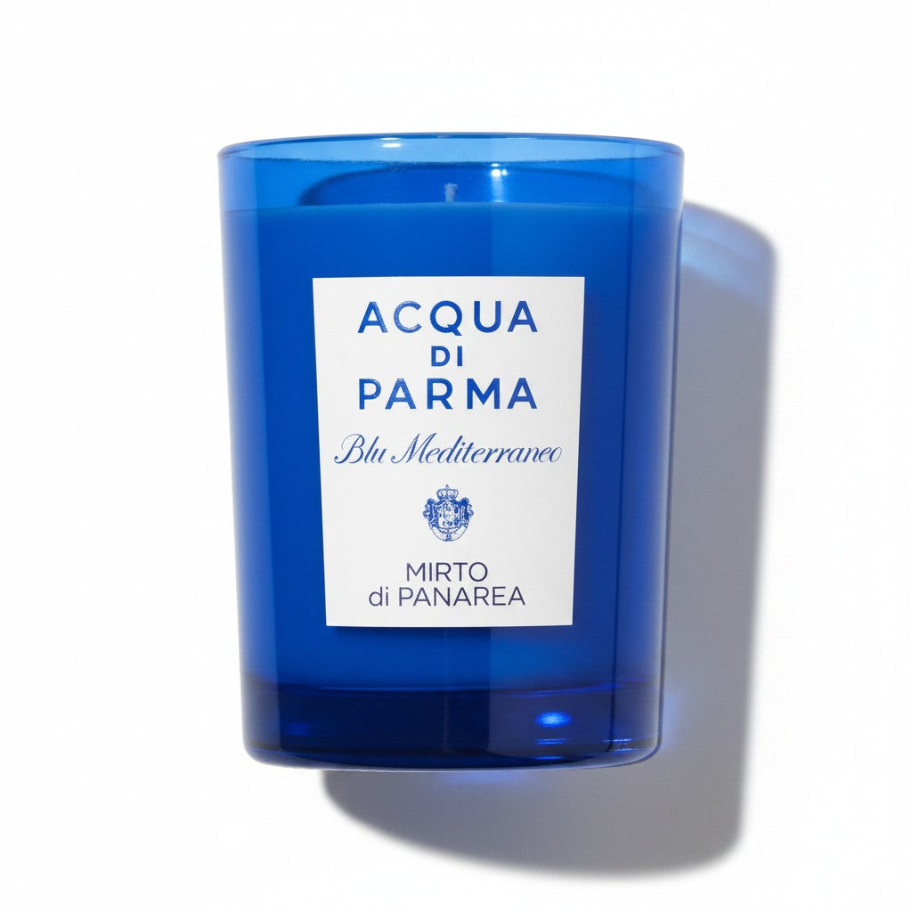 Acqua di Parma Mirto di Panarea Duftlys
