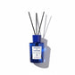 Acqua di Parma Mirto di Panarea Room Diffuser