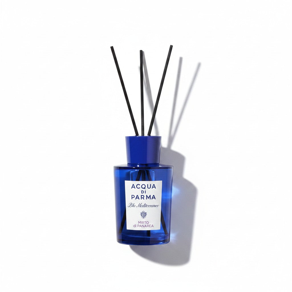 Acqua di Parma Mirto di Panarea Room Diffuser