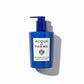 Acqua di Parma Mandarino di Sicilia Hånd- og Bodylotion