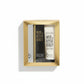 Alesha Dixon Musk Set Eau de Toilette