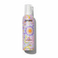 Amika plus size perfect body mousse