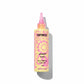 Amika smooth over frizz-fighting treatment