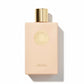 BURBERRY Goddess Body Lotion
