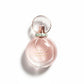 Bvlgari Rose Goldea Blossom Delight Eau de Parfum