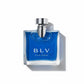 Bvlgari BLV pour Homme Eau De Toilette
