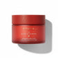 RITUALS... The Ritual of Ayurveda Body Cream