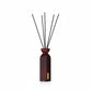 Fragrance Sticks The Ritual of Ayurveda Duftstäbchen