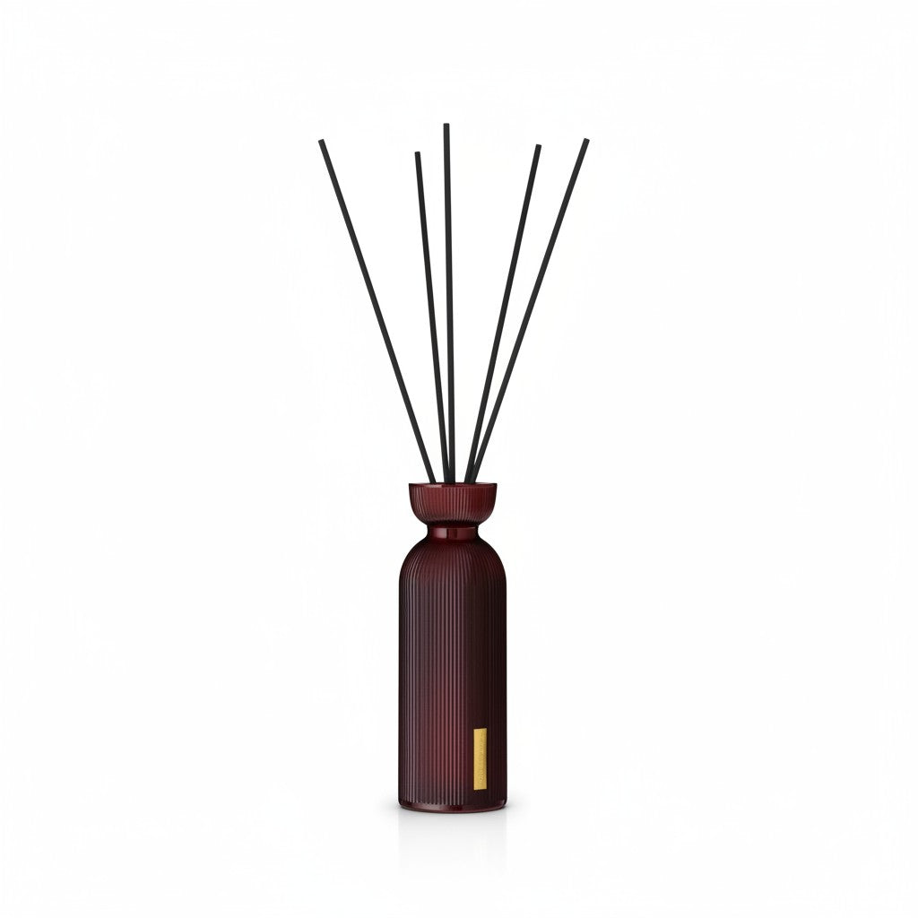 Fragrance Sticks The Ritual of Ayurveda Duftstäbchen