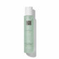 RITUALS... The Ritual of Jing Night Pillow & Body Mist