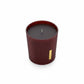 Rituals... The Ritual of Ayurveda Scented Candle