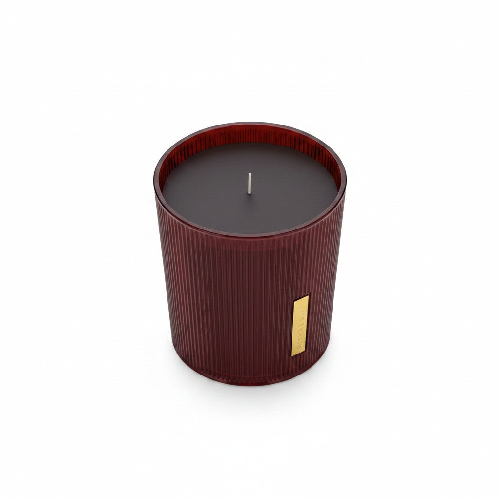 Rituals... The Ritual of Ayurveda Scented Candle