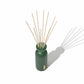 Fragrance Sticks The Ritual of Jing Refill refill bottle