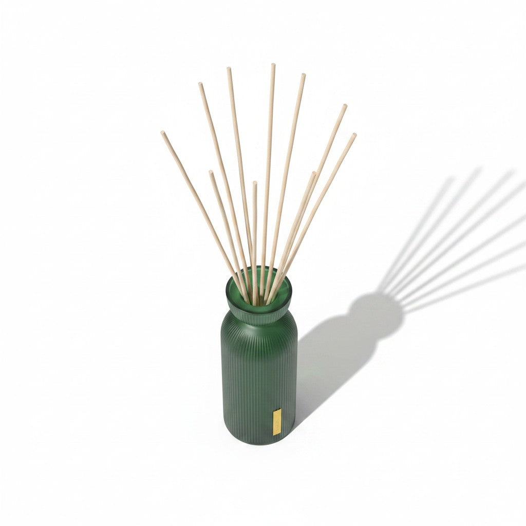 Fragrance Sticks The Ritual of Jing Refill Nachfüllflasche