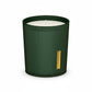 Rituals... The Ritual of Jing Scented Candle