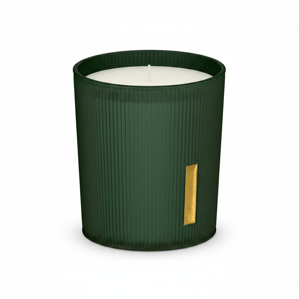 Rituals... The Ritual of Jing Scented Candle