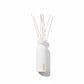 RITUALS... Fragrance Stick The Ritual of Sakura