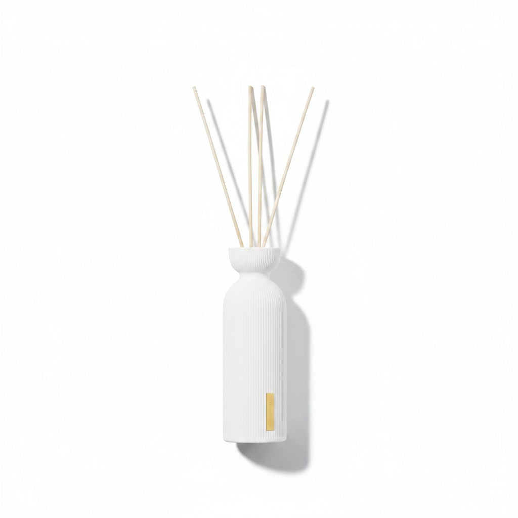 RITUALS... Fragrance Stick The Ritual of Sakura