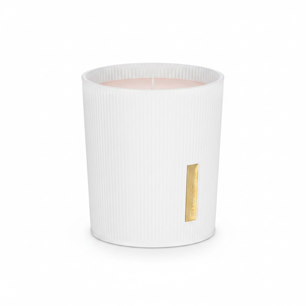 RITUALS... The Ritual of Sakura Scented Candle Duftkerze