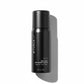 Rituals Homme 24h Anti-Perspirant Spray