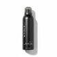 Homme Foaming Shower Gel