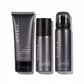 RITUALS... Homme Trial Set S