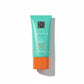 RITUALS... Sun Face Cream SPF 50+