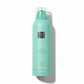 RITUALS... The Ritual of Karma Sun Protection Milky Spray SPF 30