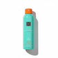 RITUALS... The Ritual of Karma Sun Protection Milky Spray SPF 50