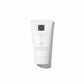 RITUALS... LE RITUEL DE SAKURA Crème pour le corps