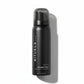 RITUALS... Homme shower foam