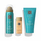 RITUALS... THE RITUAL OF KARMA Easter Giftset