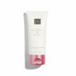 Rituals... The Ritual of Sakura Hand Balm