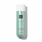 RITUALS...The Ritual of Jing Shower Oil