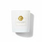 RITUALS,,,Savage Garden Scented Candle