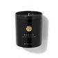 RITUALS...Wild Fig Scented Candle – Ansicht 2