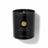 RITUALS...Wild Fig Scented Candle – Ansicht 2