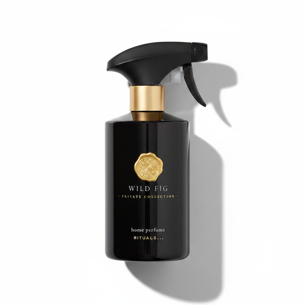 RITUALS...Wild Fig Home Perfume