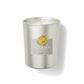 RITUALS...Sweet Jasmine Scented Candle – Ansicht 2