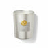 RITUALS...Sweet Jasmine Scented Candle – Ansicht 2