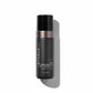 RITUALS...Homme Face Cleansing Foam – Ansicht 2