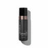RITUALS...Homme Face Cleansing Foam – Ansicht 2