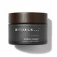 RITUALS...Homme Shave Cream – Ansicht 2